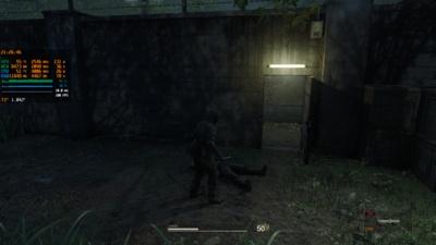 Снимок экрана (643).png