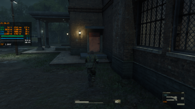 Снимок экрана (644).png