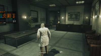 Снимок экрана (645).png