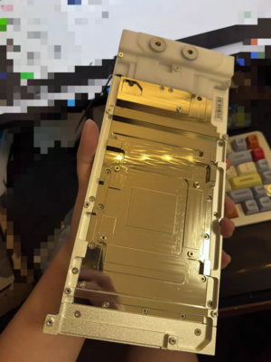Screenshot 2025-07-25 at 00-42-08 Reddit - https __preview.redd.it_new-5090-gpu-block-from-icemancooler-v0-rxfqvatn1oef1.png width 900&format png&auto webp&s d7b0879ca6c5cfb3bef0db933837f55a348345df.png