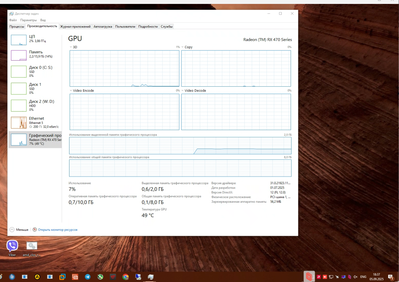1_400mb.png