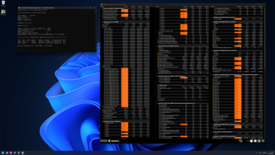 LinPACK 6.2_4.8_7200_1.38V.PNG