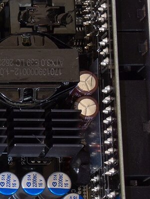 Screenshot 2025-09-06 190211.jpg