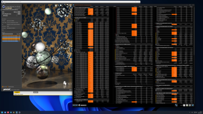 r15_extreme_14900ks.PNG