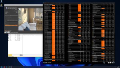 r23_14900ks.PNG