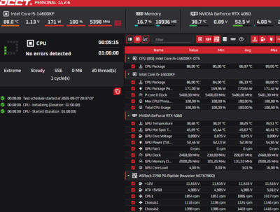 Screenshot 2025-09-07 204227.png