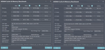 ПСП DDR5 Intel vs DDR4 Intel.png