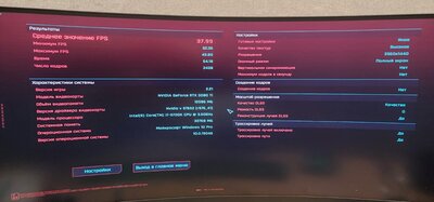 wyz0tA5auXRBOARjJ9Gbw8Fb3l5lgfUhLK99kamVNcuxWHyC-ZcrcWgzjJfGro-BZ7Ak-AIlrQSfW-30QDNfP8bf.jpg