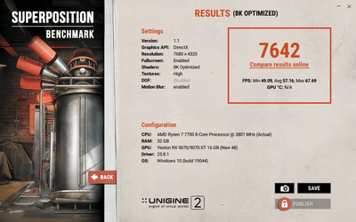 Superposition_Benchmark_v1.1_7642_1757340992.png