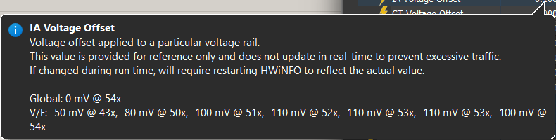 Screenshot 2025-09-08 183420.png