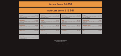 octane2.0_plus.png