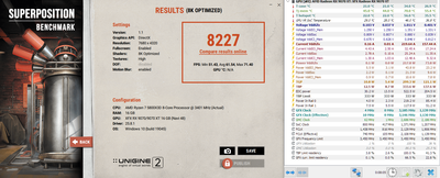 SP 8K 333W 2700ft -100mv.png