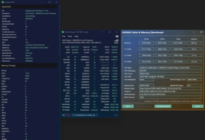 Desktop Screenshot 2025.09.09 - 18.48.18.68.png