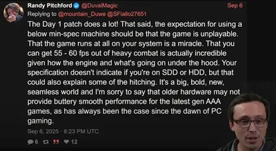 randy.jpg