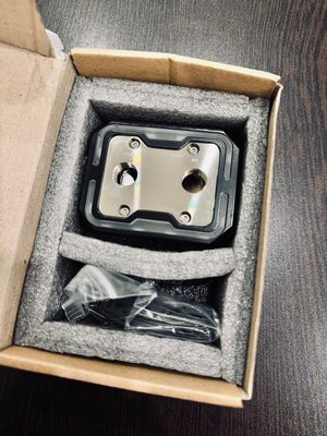 Изображение WhatsApp 2025-09-10 в 09.47.59_a310ecf2.jpg