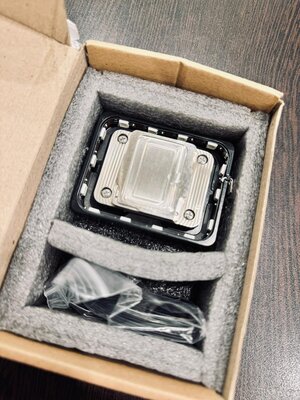 Изображение WhatsApp 2025-09-10 в 09.47.58_efb11a58.jpg