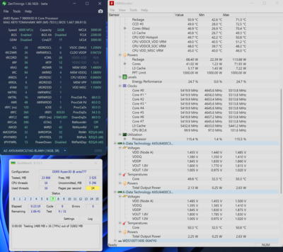 Снимок экрана 2025-08-27 173916.png