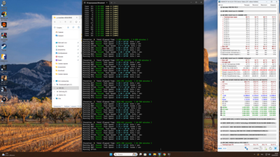 Снимок экрана (138).png