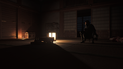 ACShadows_2025_09_11_02_42_13_479.png