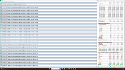 Снимок экрана (141).png