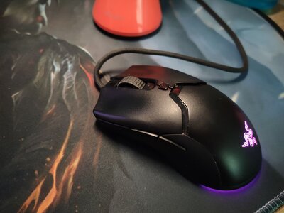 photo_2025-09-12_08-33-24 (2).jpg