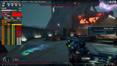 Screenshot (639).png