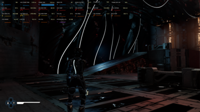unknown_2025.05.11-14.51.png