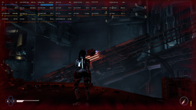 unknown_2025.05.11-15.54.png