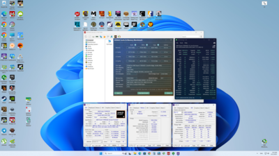 Screenshot 2025-09-12 033942.png