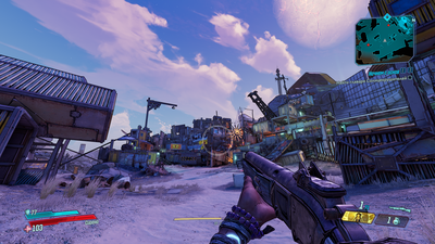 Borderlands 3 Screenshot 2025.09.13 - 15.13.10.90.png