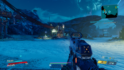 Borderlands 3_2025.09.13-17.16.png