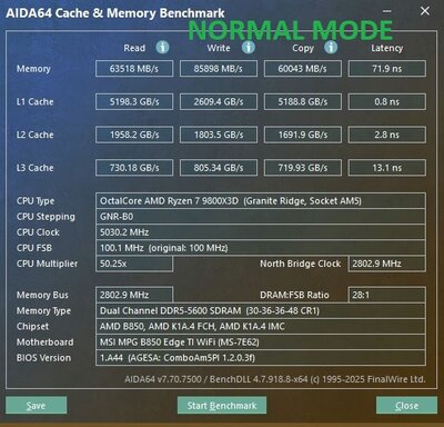 normalmode.jpg
