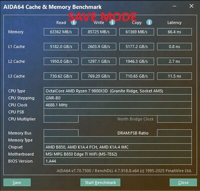 savemode.jpg
