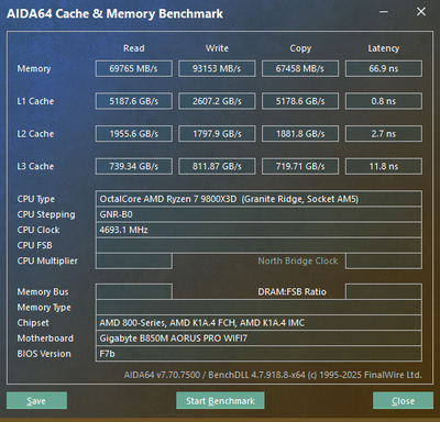 6000, fclk2200, SafeMode.png