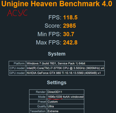 Снимок бенчмарк асус.PNG