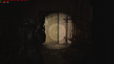 Cronos_ The New Dawn   15.09.2025 18_40_41.png