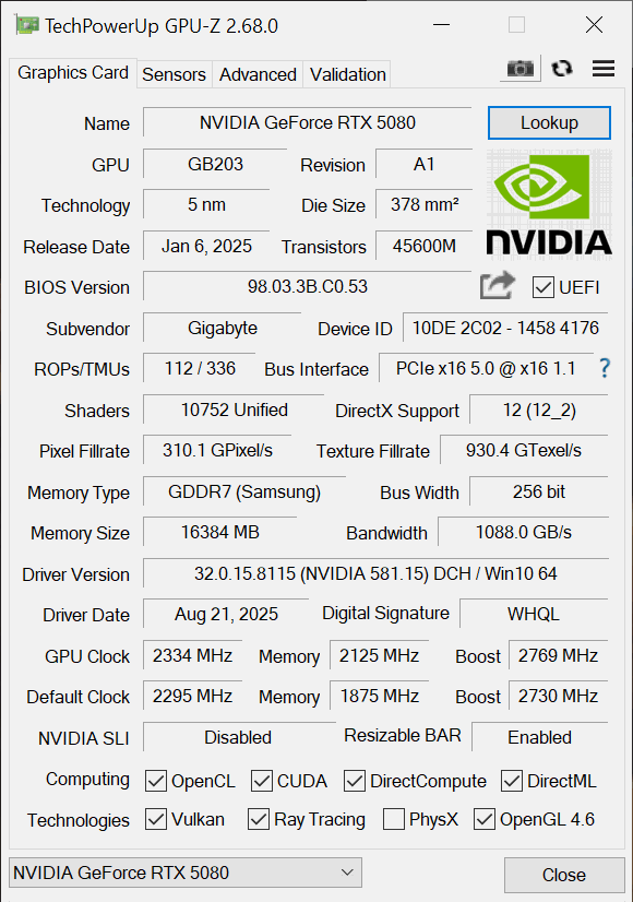 5080Ggz.gif