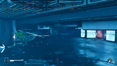 Steel Seed_2025.07.02-00.42.png