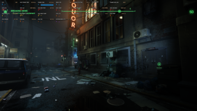 RoboCop Rogue City_2025.09.16-15.00.png