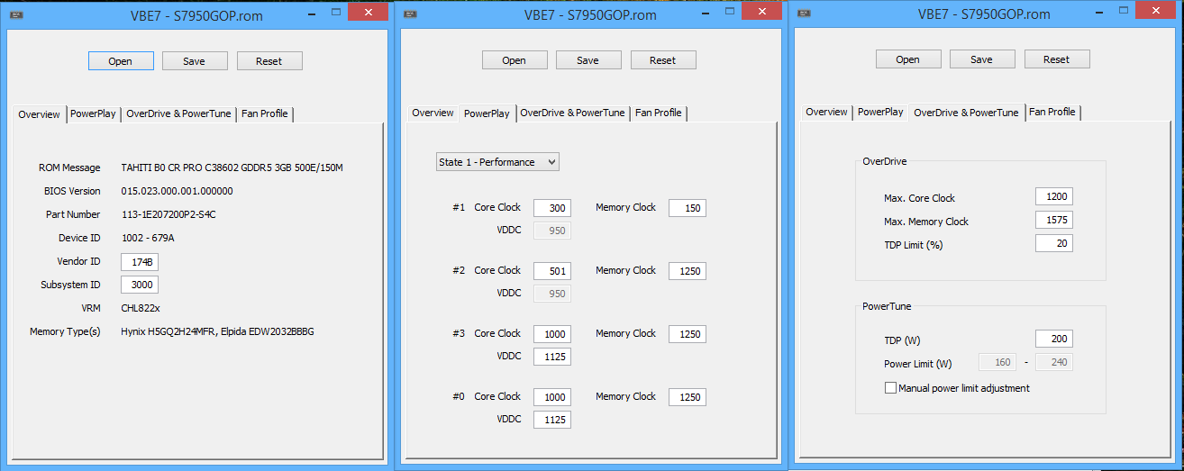 Sapphire HD7950 UEFI GOP work.PNG