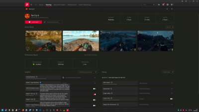 Screenshot (645).png