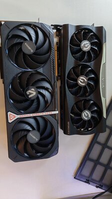5080_vs3080Ti.jpg