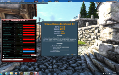 Снимок тест гиги 2 555.PNG