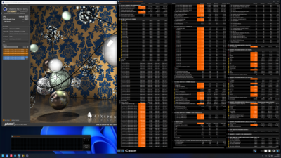 KS_6000_4800_artifacts.PNG