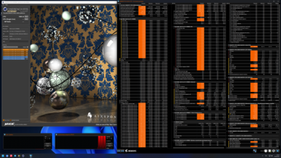 6200_4800_ht_cbr15.PNG