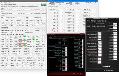 Clipboard_09-17-2025_02.jpg