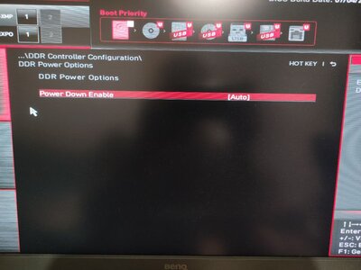 photo_2025-09-18_15-06-24 (2).jpg