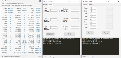 fclk test settings.png