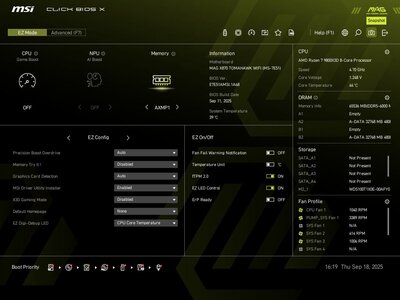 MSI_EZ Mode_[2025-09-18-16-19-04].jpeg