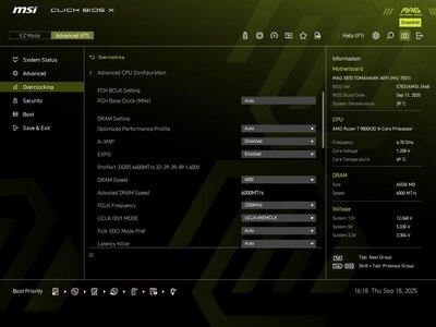 MSI_Overclocking_[2025-09-18-16-18-39].jpeg